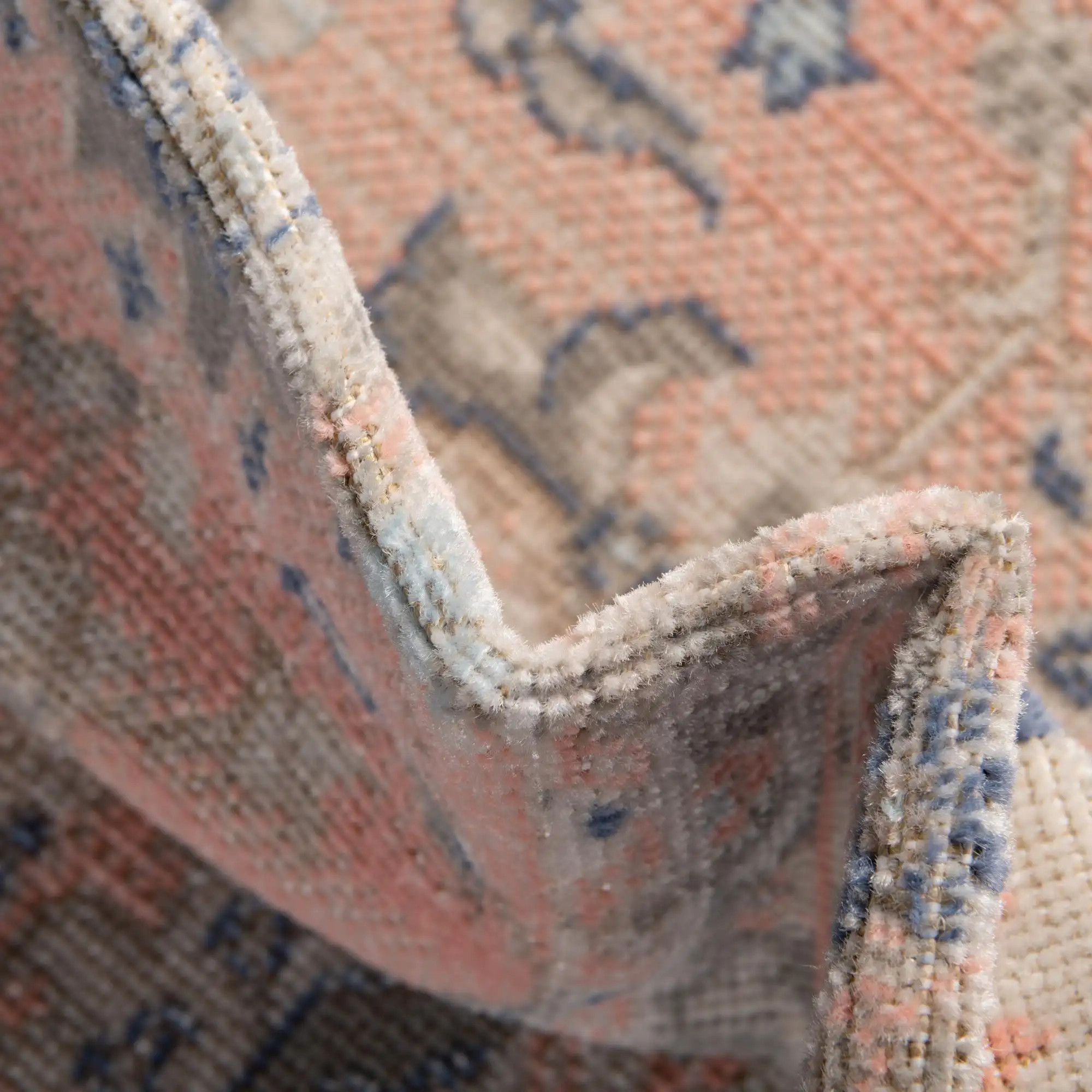 10' x 14' Whitney Rug | Rugs.com