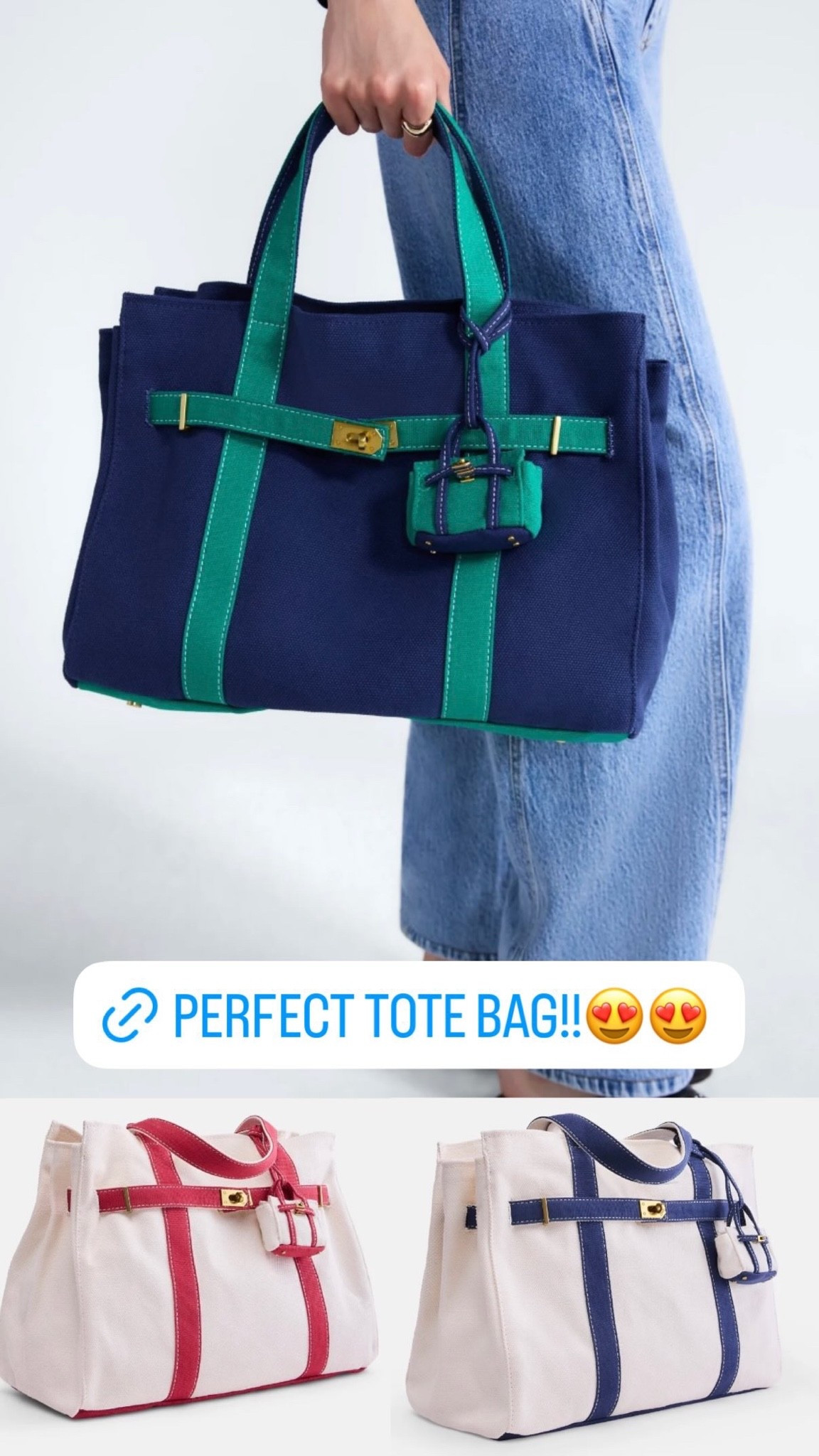 These Walmart new arrivals are so good!!! @walmart #walmartpartner

#LTKWorkwear #LTKootd #LTKgrwm