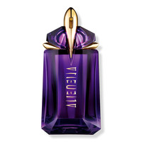 MUGLER Alien Eau de Parfum | Ulta