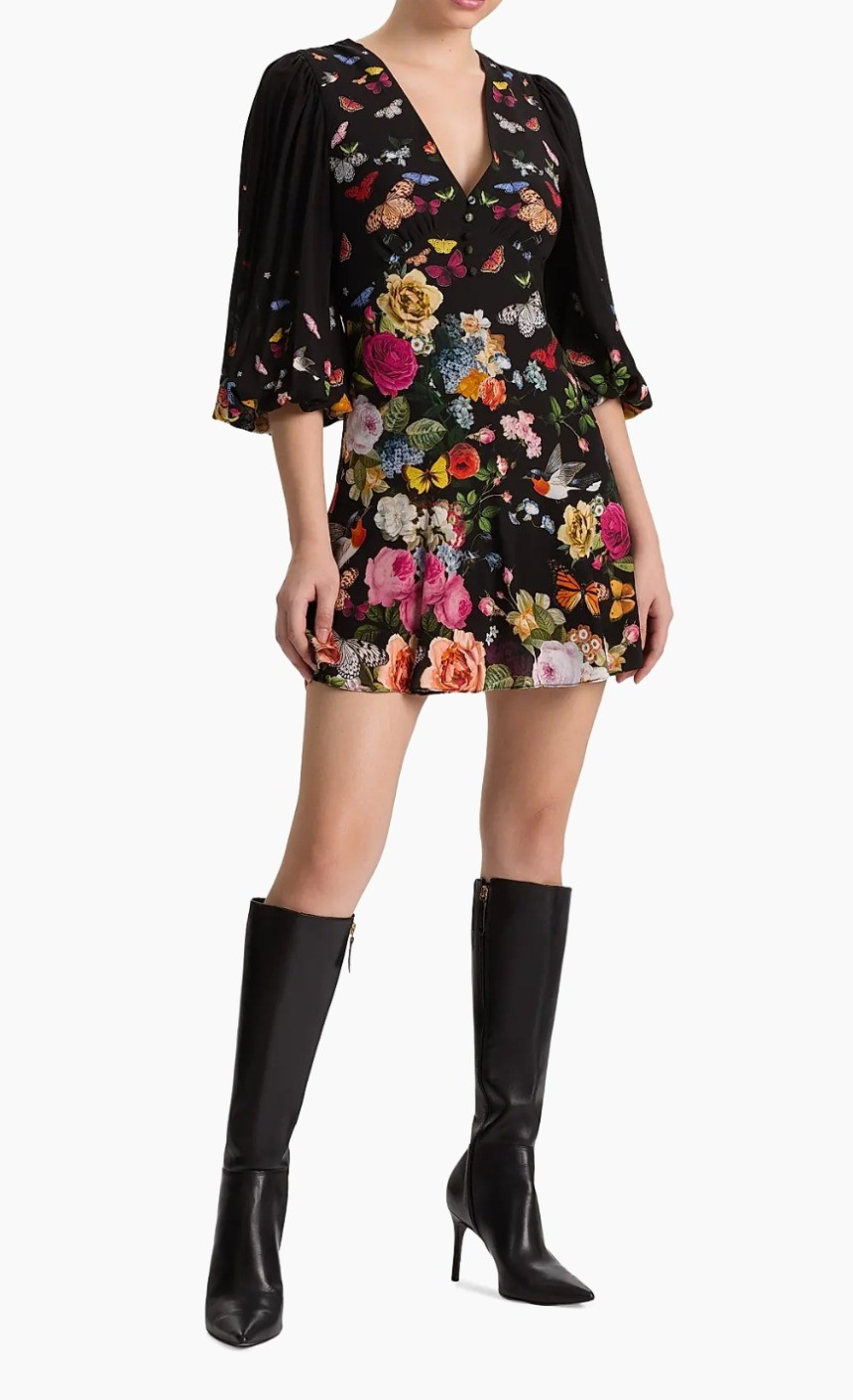 Your dream dress is on sale 💕 Shop Saks designer summer dresses, elegant wedding guest looks & must-have occasion styles. Last day to use code MAYGET for up to $300 off ✨#SaksDesignerSale #DesignerFashion #SummerDressEdit #WeddingGuestLooks #BabyShowerStyle #LuxuryShopping #DesignerDeals #LastDaySale #MAYGET #FashionFinds #StyleInspo #LTKDeals

#LTKSeasonal #LTKU #LTKSaleAlert