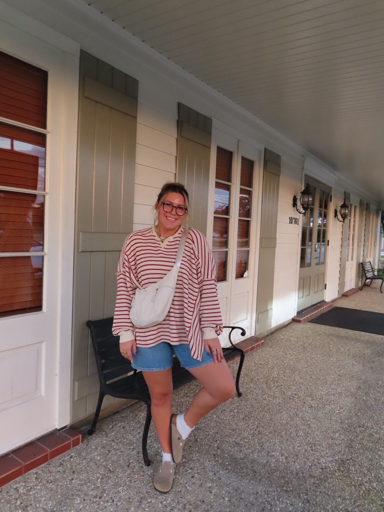 #LTKU #LTKStyleTip #LTKSeasonal