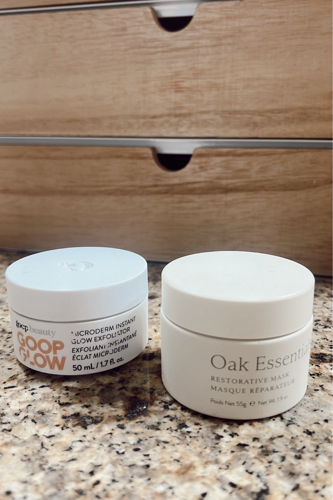 Soul Care Sunday 🪽🤍☁️

#skincare #exfoliant #exfoliate #selfcaressunday #antiaging #matureskin #restorativeskincare 

#LTKfindsunder50 #LTKbeauty #LTKfindsunder100