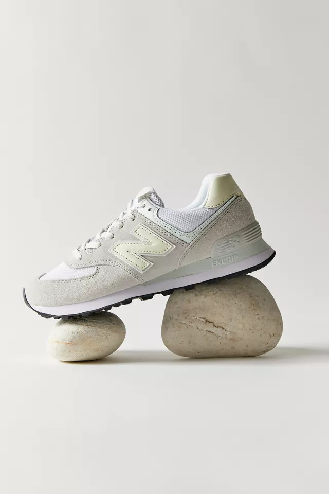 New Balance 574 Women’s Sneaker | Urban Outfitters (US and RoW)