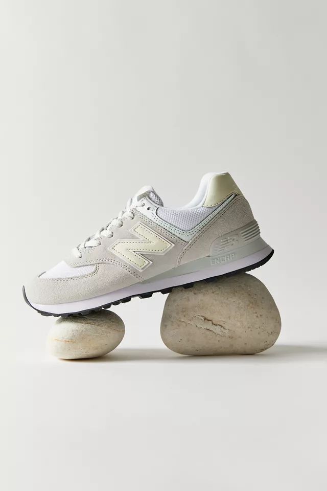 New Balance 574v2 Women’s Sneaker | Urban Outfitters (US and RoW)