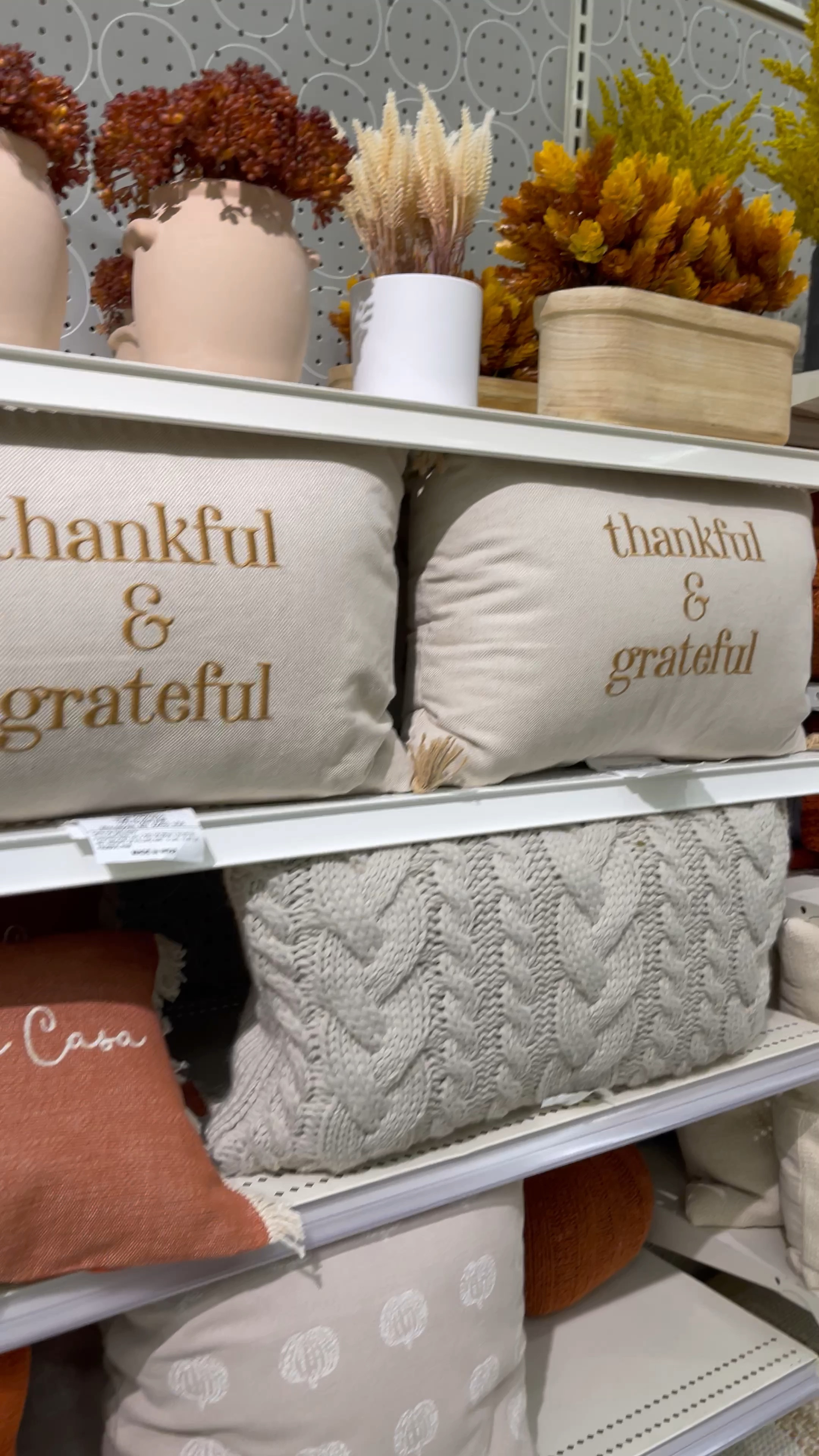 #LTKSeasonal #LTKsalealert #LTKhome