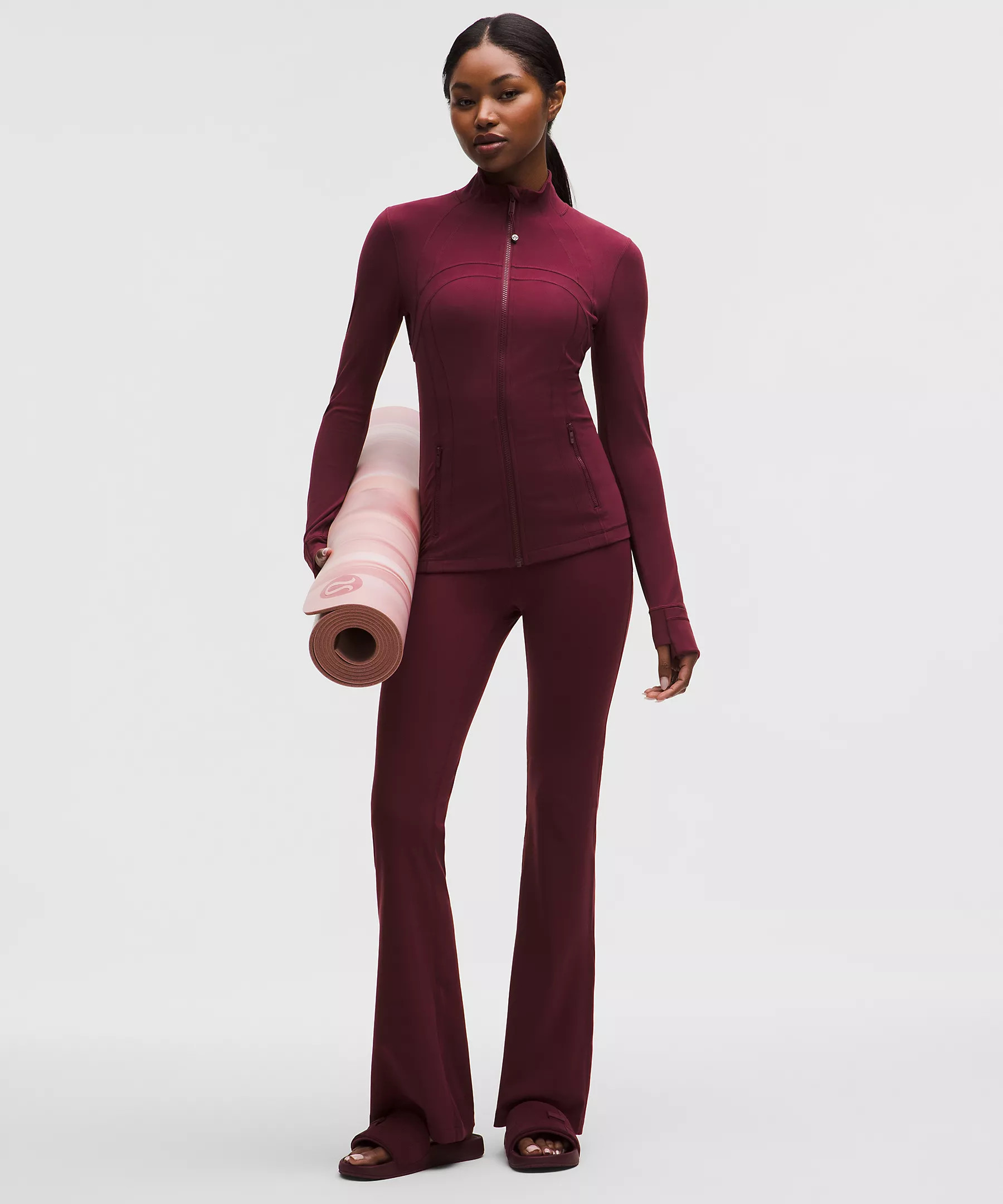 Define Jacket | Lululemon (US)