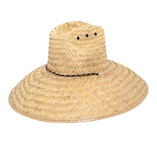 Peter Grimm Sebastian Lifeguard Hat | Amazon (US)