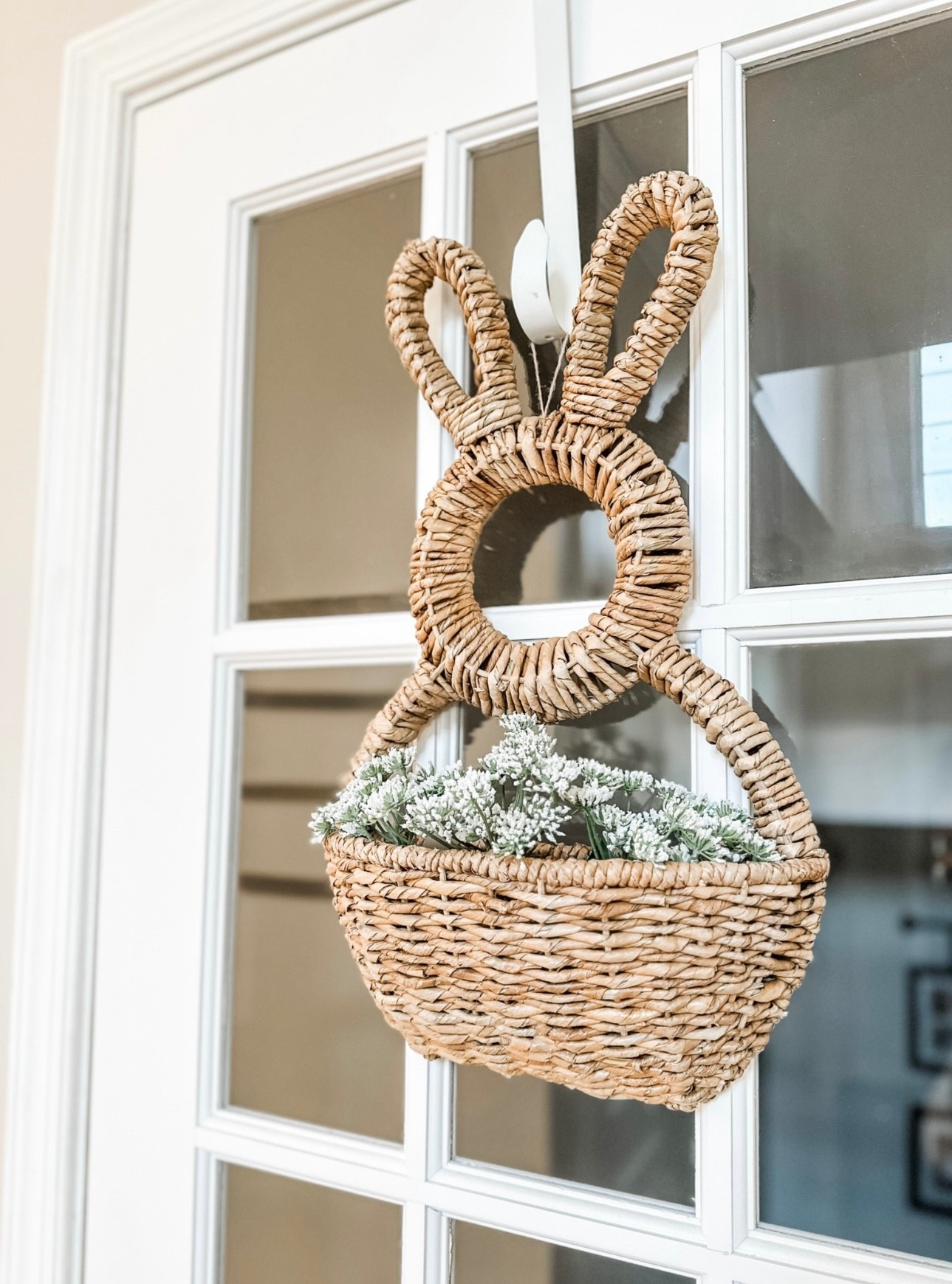 #LTKSeasonal #LTKHome