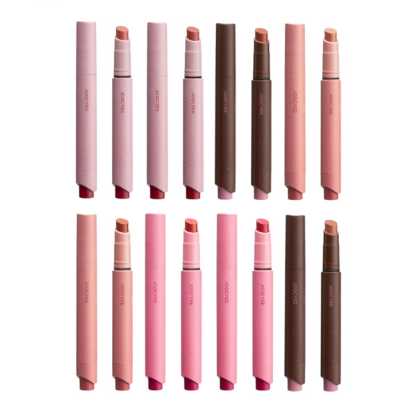 Shop Joocyee - Lightweight Non-Smudging Velvet Rouge - 3g  | STYLEVANA | Stylevana