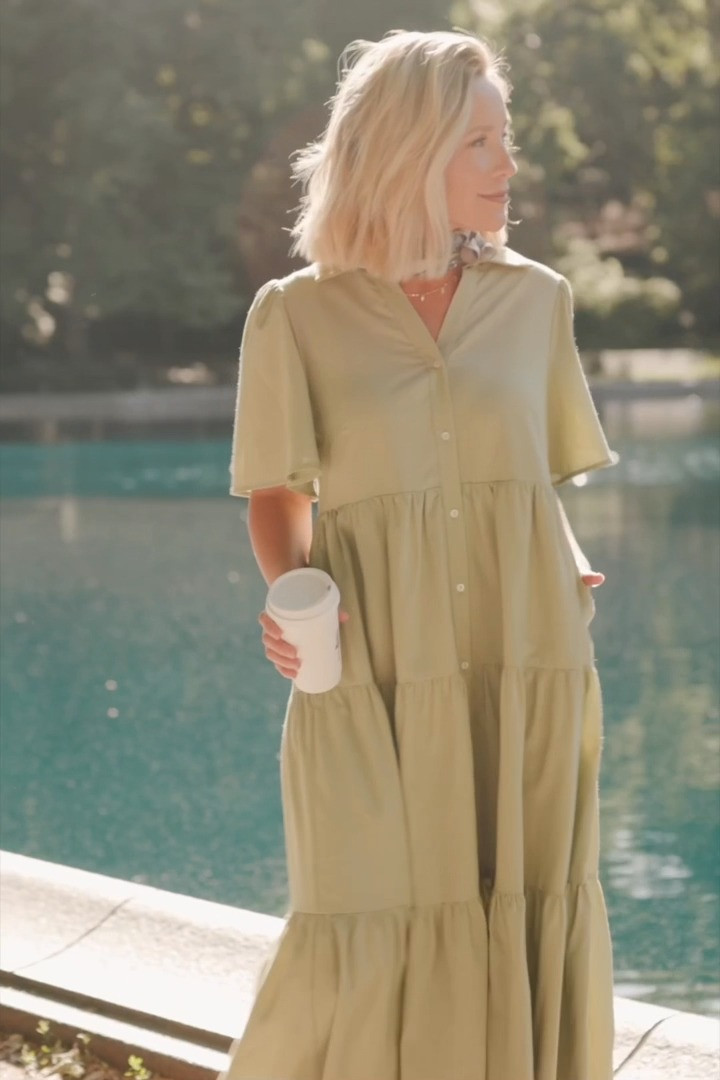 STOP scrolling if you need fall dresses 🍂🤎 these Baltic Born finds are EVERYTHING!! From comfy casual fall dresses to stunning brown dresses + the cutest plaid styles… I’m literally building my entire fall wardrobe around these 😍 perfect for pumpkin patches, date nights, and cozy days out ✨ don’t wait on these!!

#falldresshaul #balticbornfinds #fallmusthaves #fallfashion2026 #viralfinds #trendingnow #fallstyleinspo #cozyfallvibes #browndresslove #plaiddressobsessed #ltkviral #ltkfashionfinds #ltkunder100 #falloutfitideas #ootdfall #stylefinds #musthavepieces #cozylooks #autumnvibes #fallcloset #fashioninspo #dailyoutfits #casualchicstyle #trendystyle #outfitreels #instafashion #shopthelook #fallcollection #seasonalstyle 

 #LTKSeasonal #LTKU #LTKSaleAlert