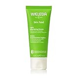 Weleda Skin Food Light Nourishing Body Cream, 1 Fl Oz | Amazon (US)