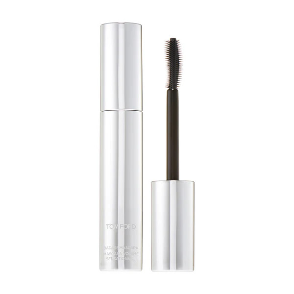 Badass Mascara | Bluemercury, Inc.