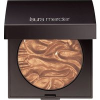 Laura Mercier Face Illuminator, Women's, Seduction | Selfridges