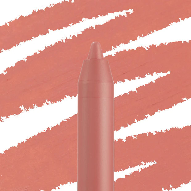 choose your shade | Colourpop