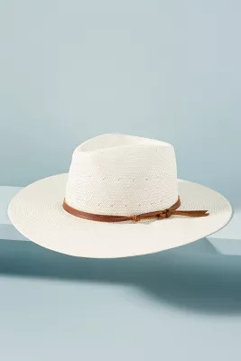 Embry Rancher | Anthropologie (US)