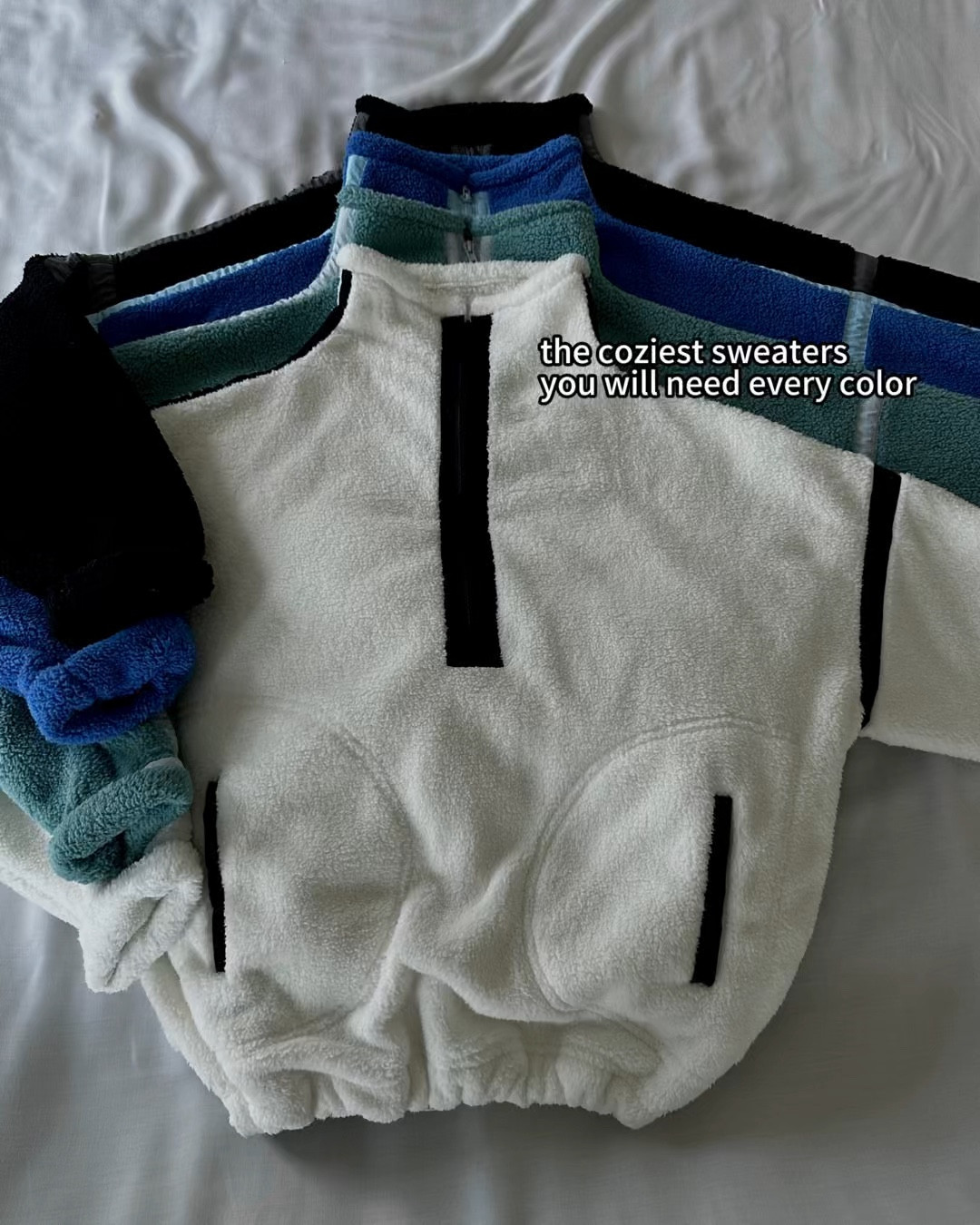 Scroll to shop! Follow for more Amazon finds! Xo! 🥰

#LTKFindsUnder50 #LTKStyleTip #LTKFindsUnder100