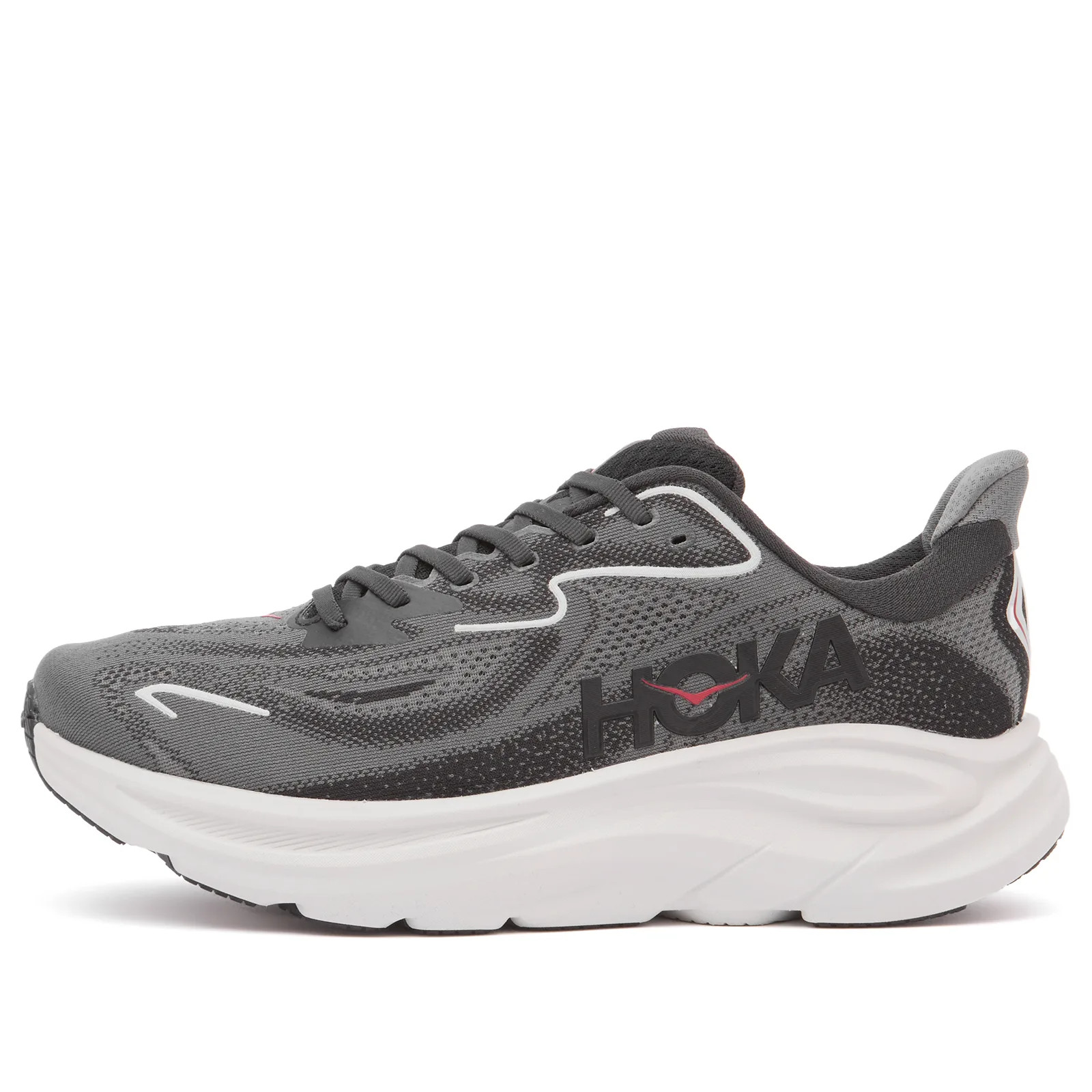 HOKA ONE ONE M Clifton 10 Sneaker | END. Clothing