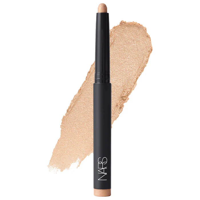 NARS Total Seduction Smudge-Proof Eyeshadow Stick | Sephora (US)