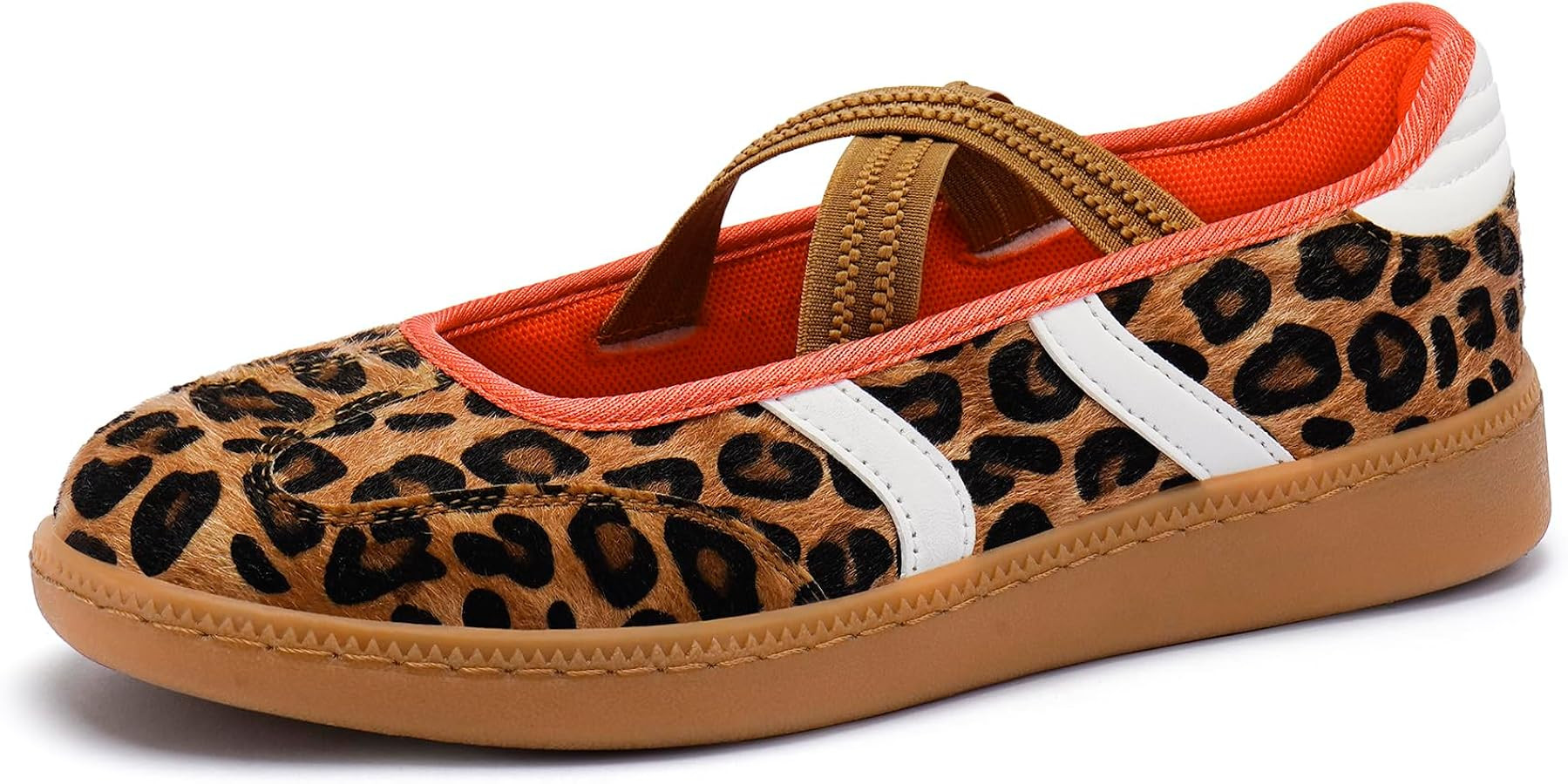 Tigeridea Sneakers for Women Comfortable Business Casual Slip on Tennis Shoes Lightweight Footwea... | Amazon (US)