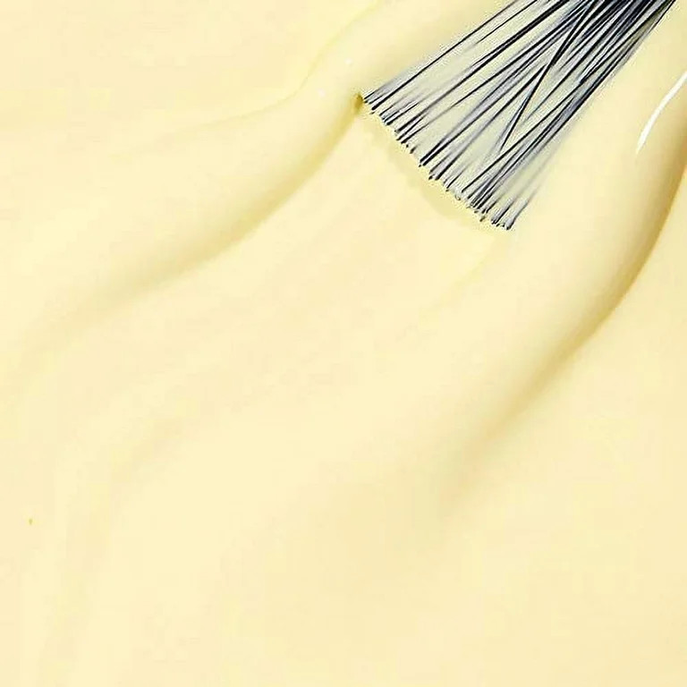 OPI GelColor Gel Nail Polish, Meet a Boy Cute as Can Be (Grease Collection), 0.5 Oz | Walmart (US)