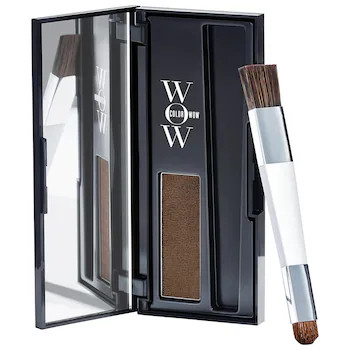 COLOR WOWRoot Coverup Powder | Sephora (US)