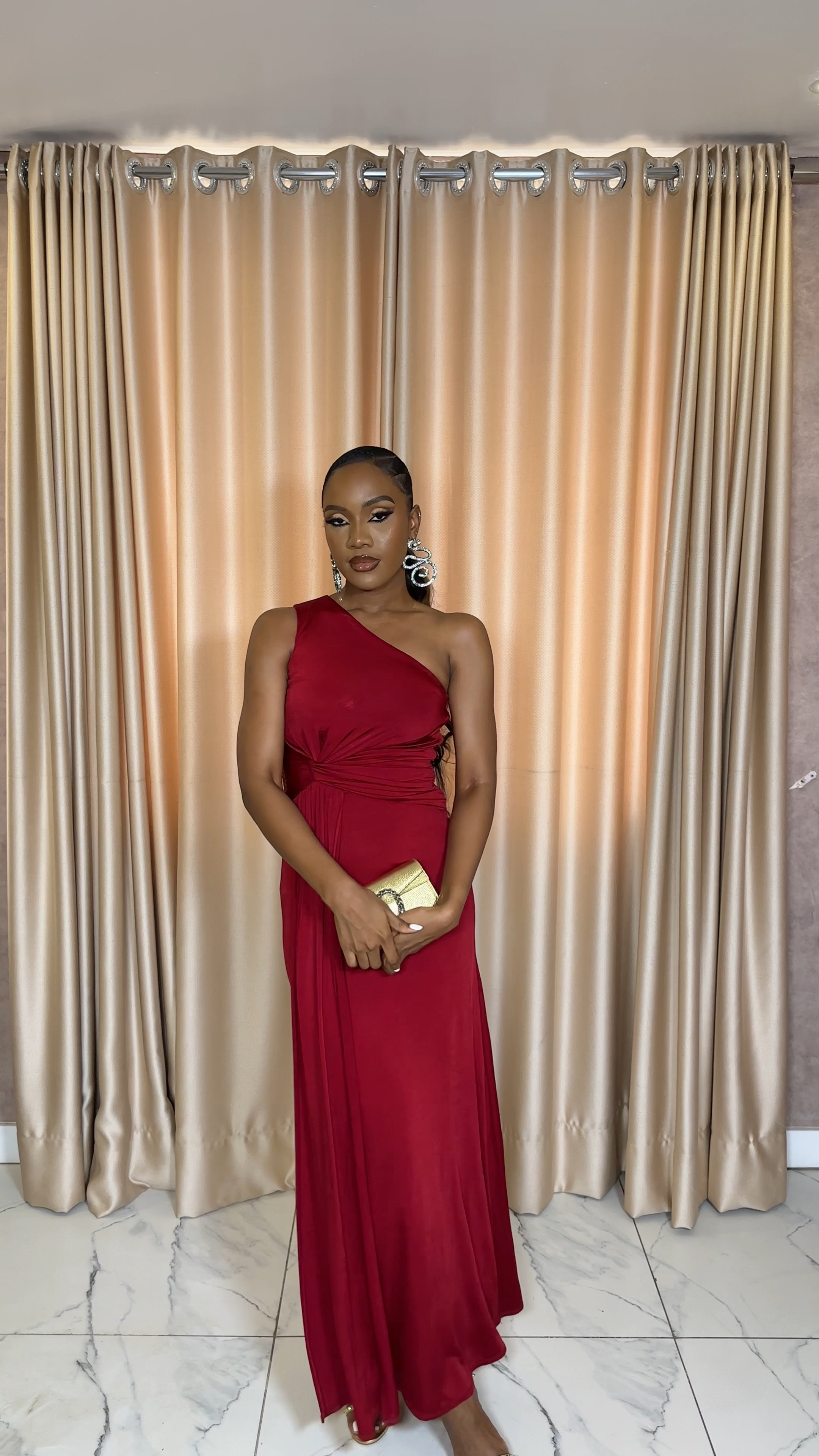 Here’s a wedding guest outfit idea for the next wedding you attend this summer!

#weddingguest


#LTKwedding #LTKstyletip #LTKSeasonal