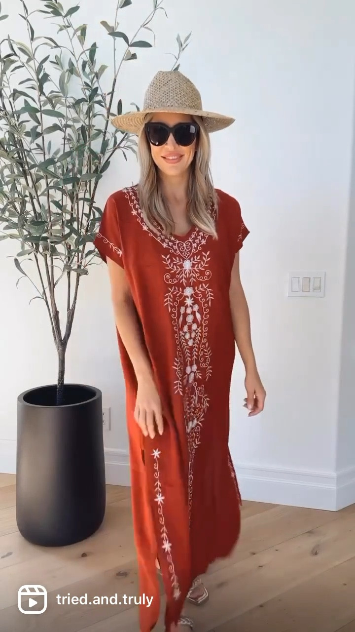 Beach vacation cover ups under $40!  


Beach pool vacation spring summer swim affordable cover-up cover up

#LTKstyletip #LTKswim #LTKtravel