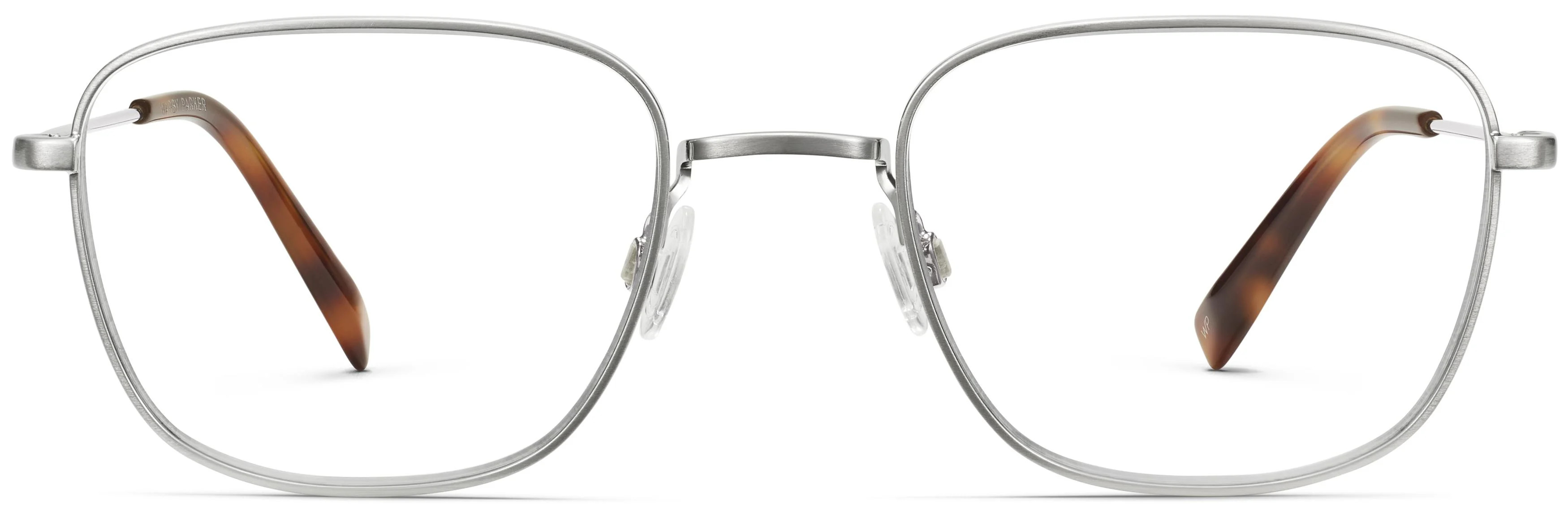 Blount | Warby Parker (US)