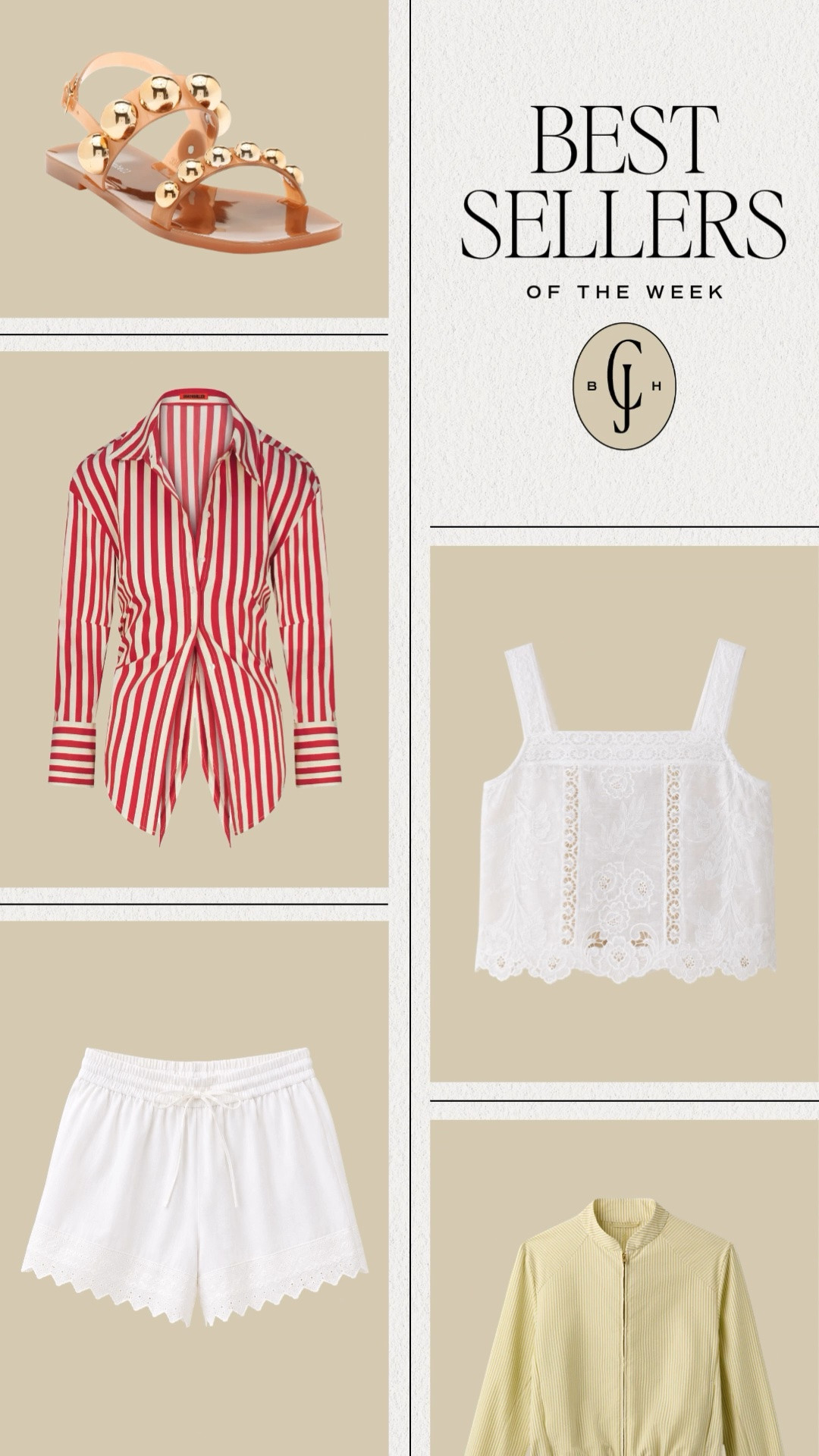 https://liketk.it/6hz2q

#LTKsummer #LTKjeans #LTKdresses