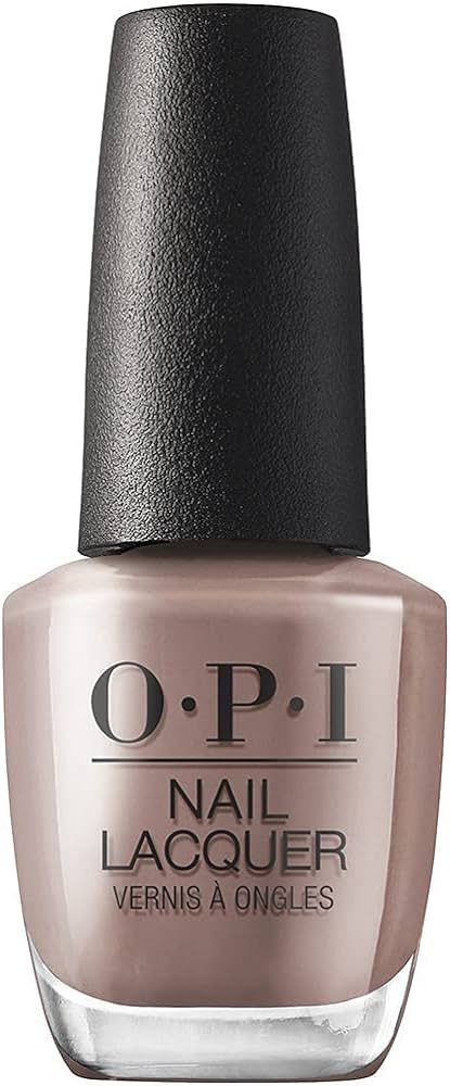 OPI Nail Polish, Infinite Shine Long-Wear Lacquer, Whites, 0.5 fl oz | Amazon (US)