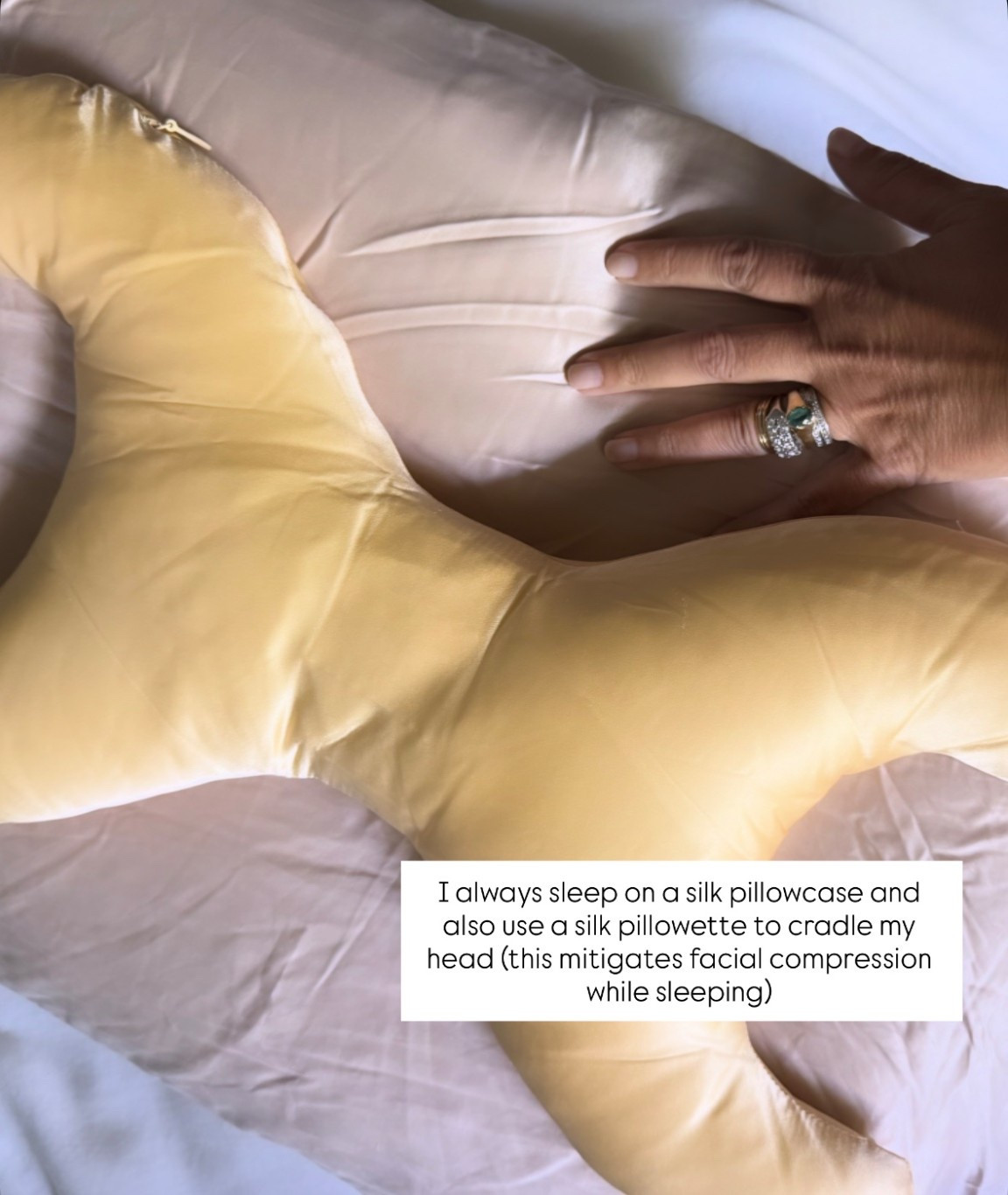 Hair 101

#LTKdayinmylife #LTKBeauty #LTKmomlife