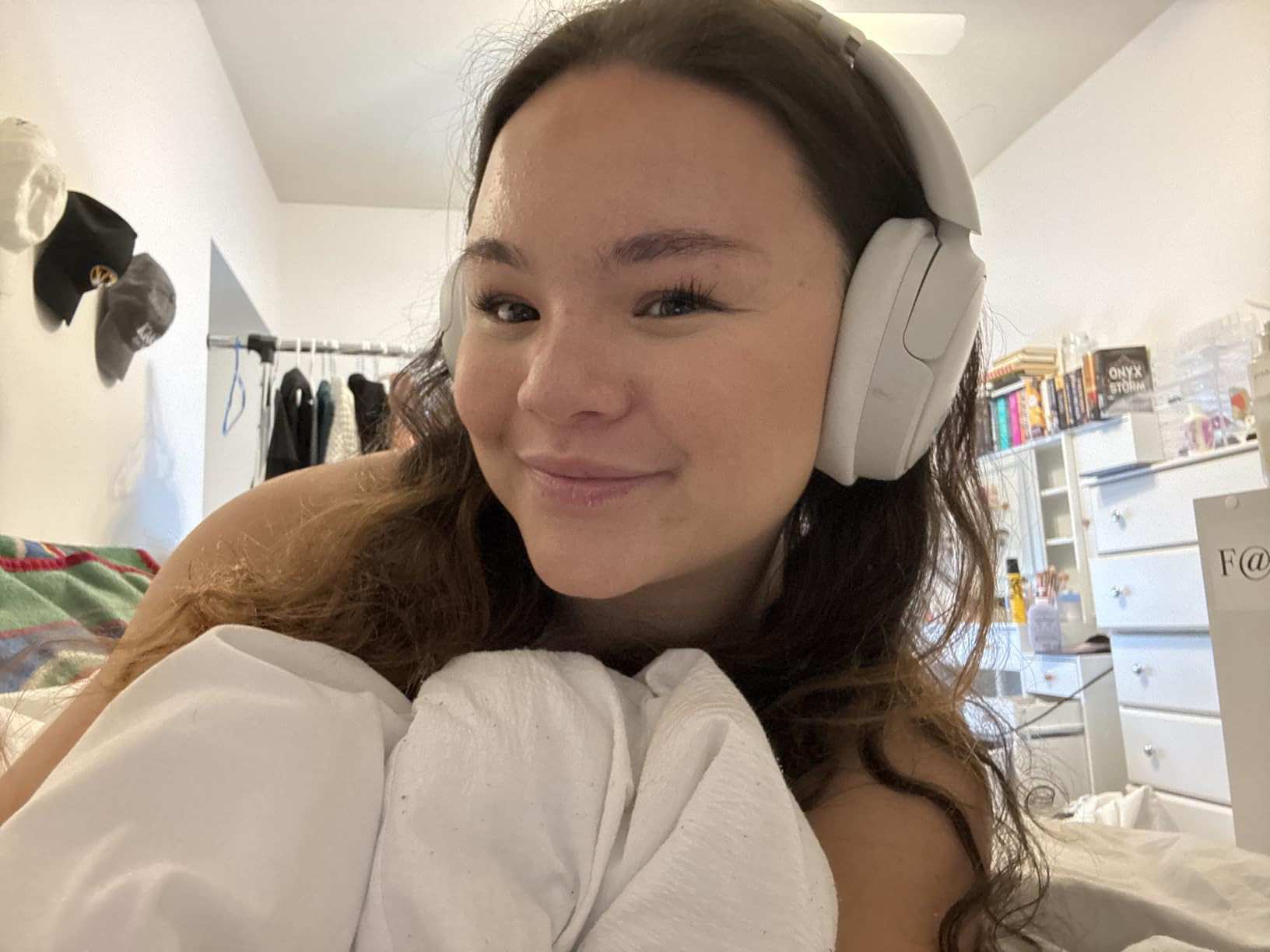 JLab JBuds Lux ANC Wireless Headphones, Sage, Hybrid Active Noise Cancelling, Customizable Sound,... | Amazon (US)