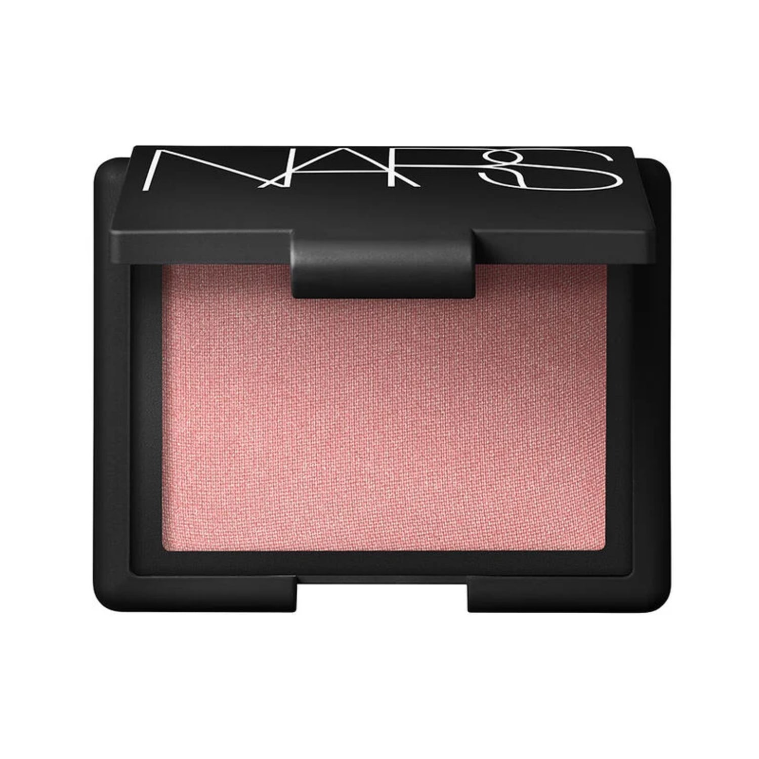 NARS Blush Orgasm - Blush em Pó 4, 8g | Nars Cosmetics (BR)