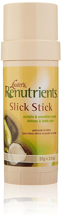 Luster's Renutrients Slick Stick, 2 Ounce | Amazon (US)