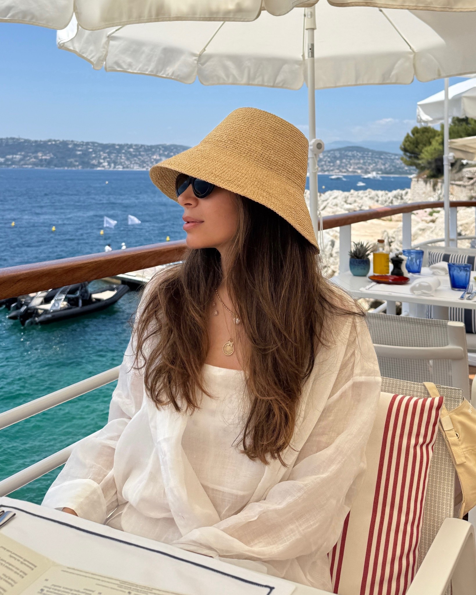 My summer uniform 🌞 

#LTKStyleTip #LTKSaleAlert