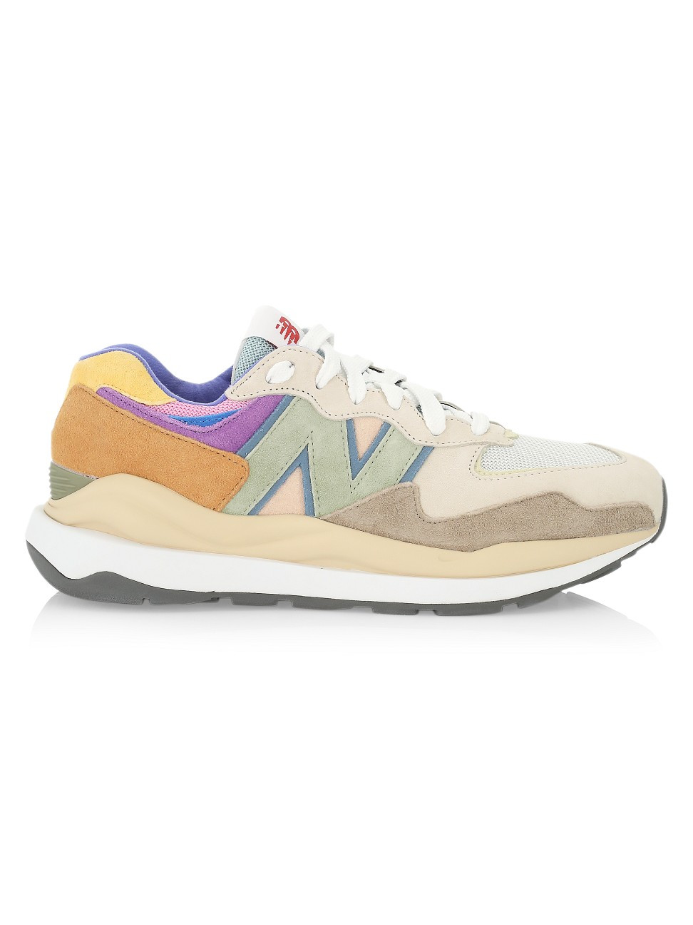 57/40 Running Sneakers | Saks Fifth Avenue