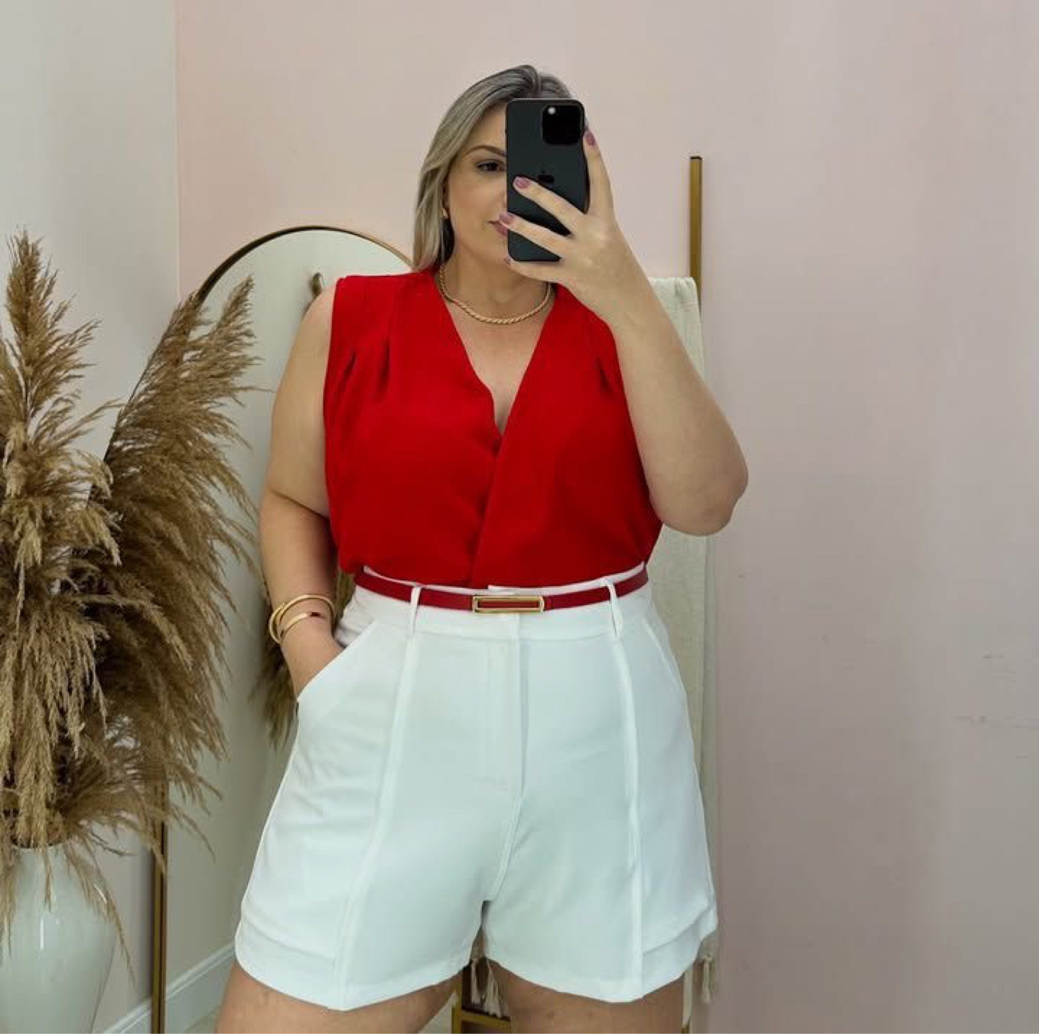 Plus size outfits 

#LTKPlusSize #LTKMidsize #LTKFindsUnder50