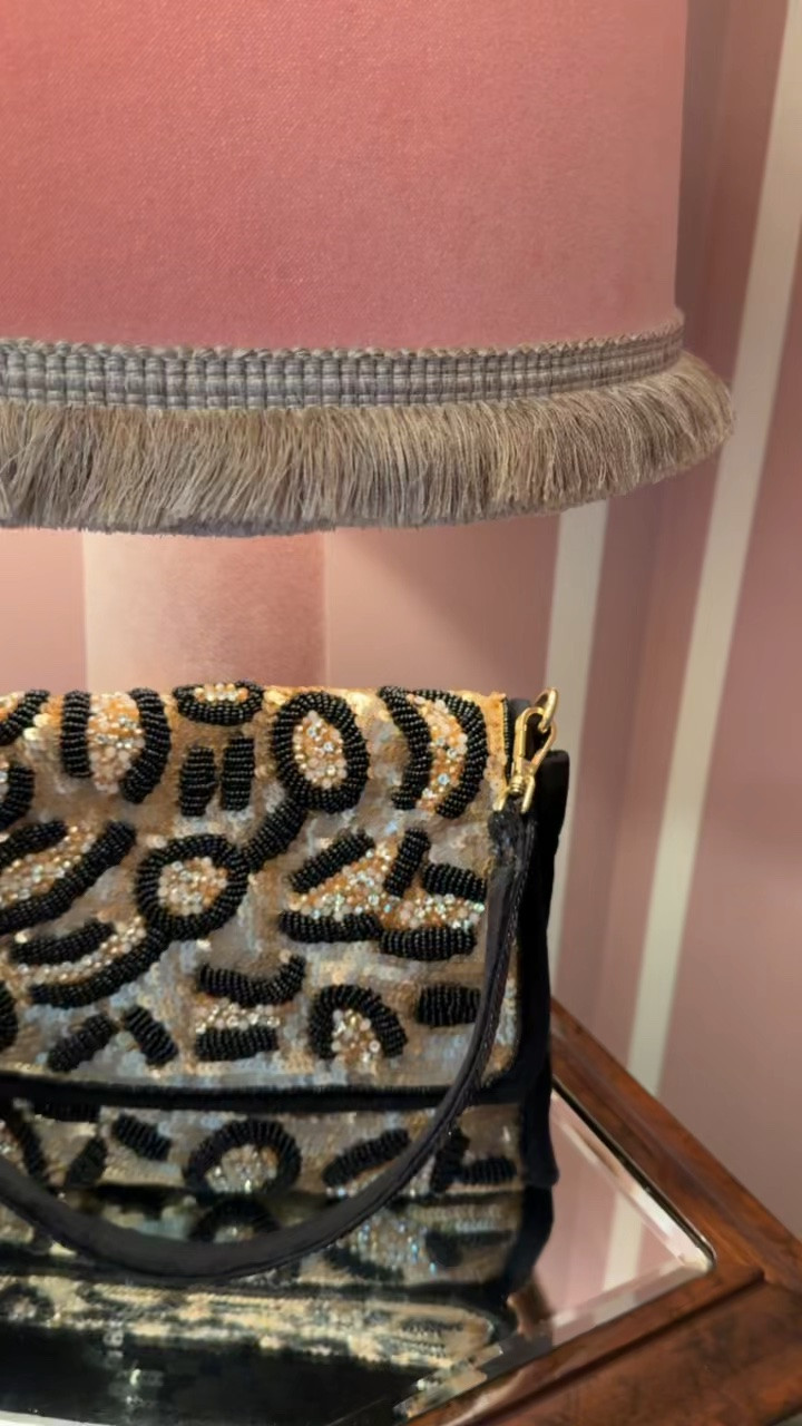 My new favorite bag from Anthropologie!

#LTKgrwm #LTKootd #LTKTravel