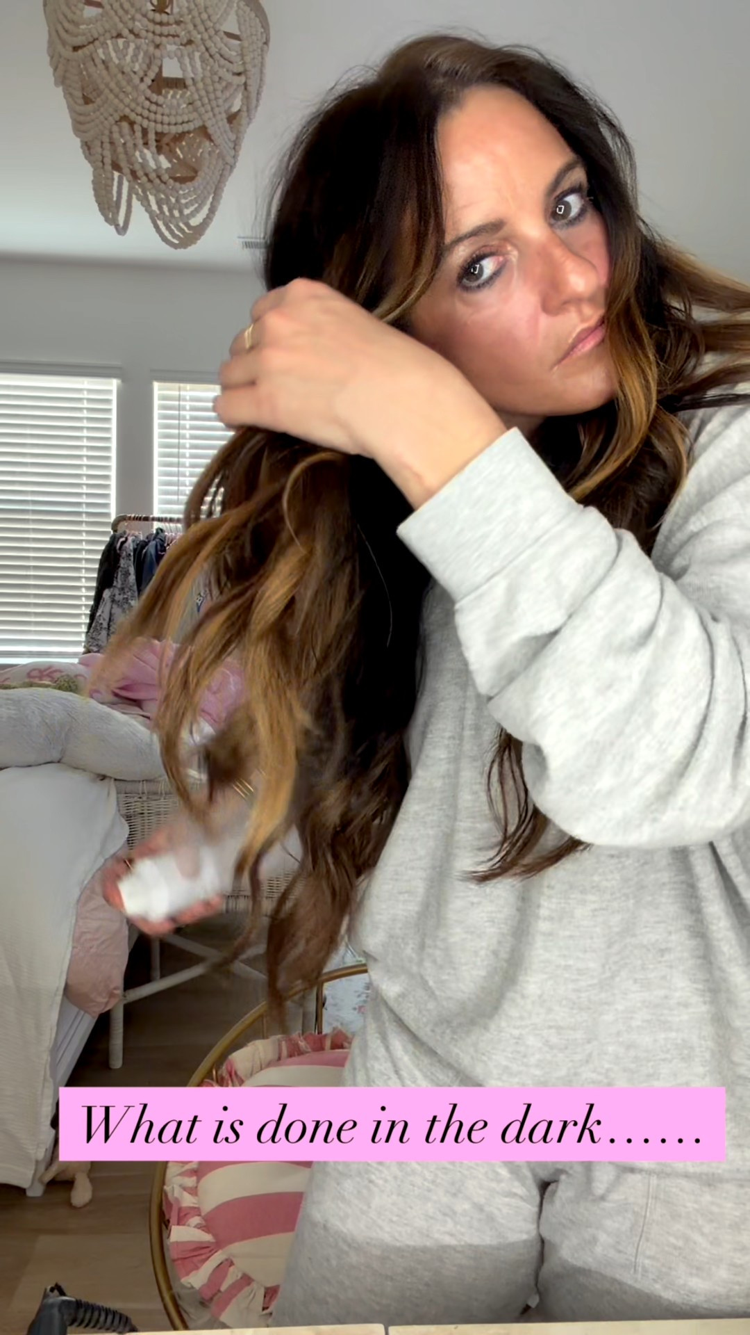 #LTKValentine #LTKmomlife #LTKdayinmylife