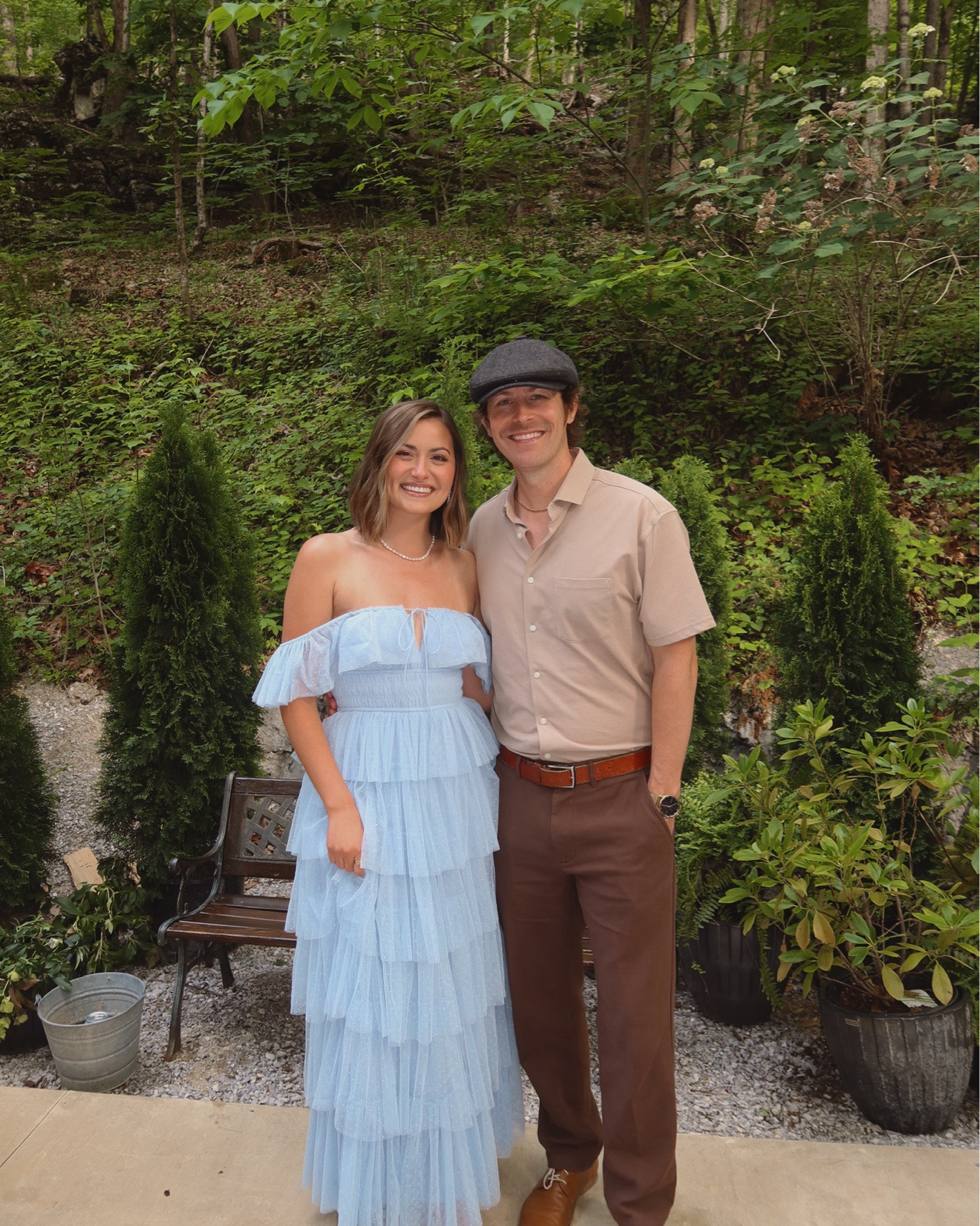 wedding guest links 🌸🌿✨ 

wedding guest dress | his and hers | couples outfit | semi-formal | garden party

#LTKootd #LTKdayinmylife #LTKWedding