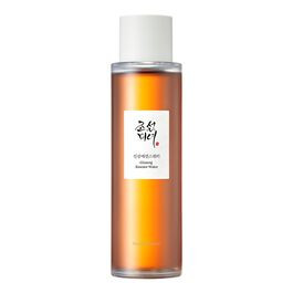 BEAUTY OF JOSEON | Ginseng Essence Water - Essence hydratante au ginseng énergisant | Sephora (FR)