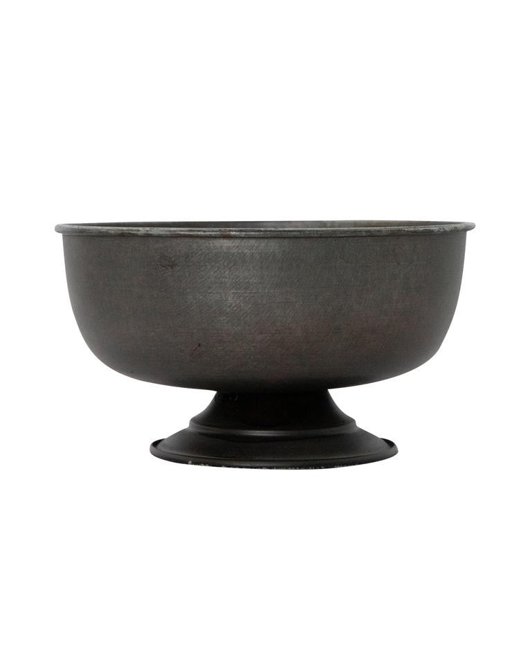 Aged Iron Compote | McGee & Co.