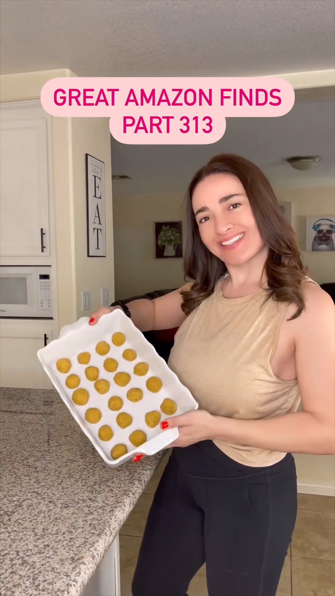 Great Amazon Finds! Home Decor.   #amazonfinds #amazonmusthaves

#LTKhome #LTKparties #LTKfindsunder50