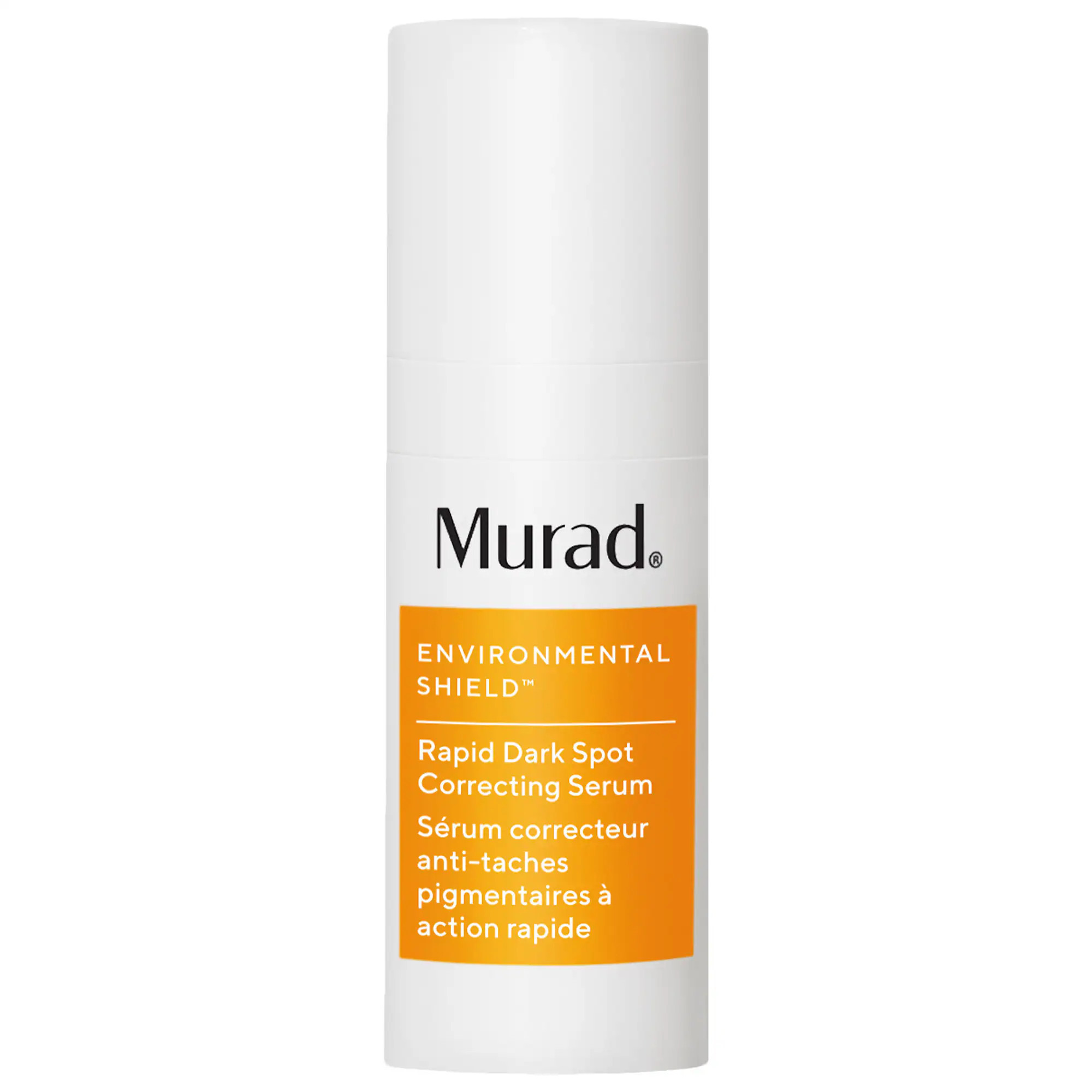 Murad Mini Rapid Dark Spot Correcting Serum 0.33 oz/ 10 mL | Sephora (US)