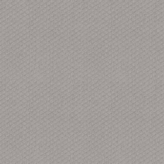 Aura Color Network Indoor Pattern Gray Carpet | The Home Depot