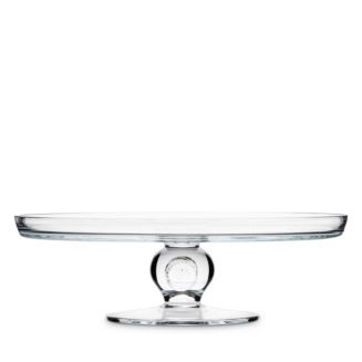 Berry & Thread 14" Cake Stand | Bloomingdale's (US)
