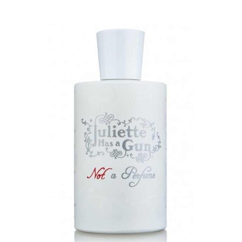 Not A Perfume / EDP Spray 3.3 oz (100 ml) (w) | Jomashop.com & JomaDeals.com