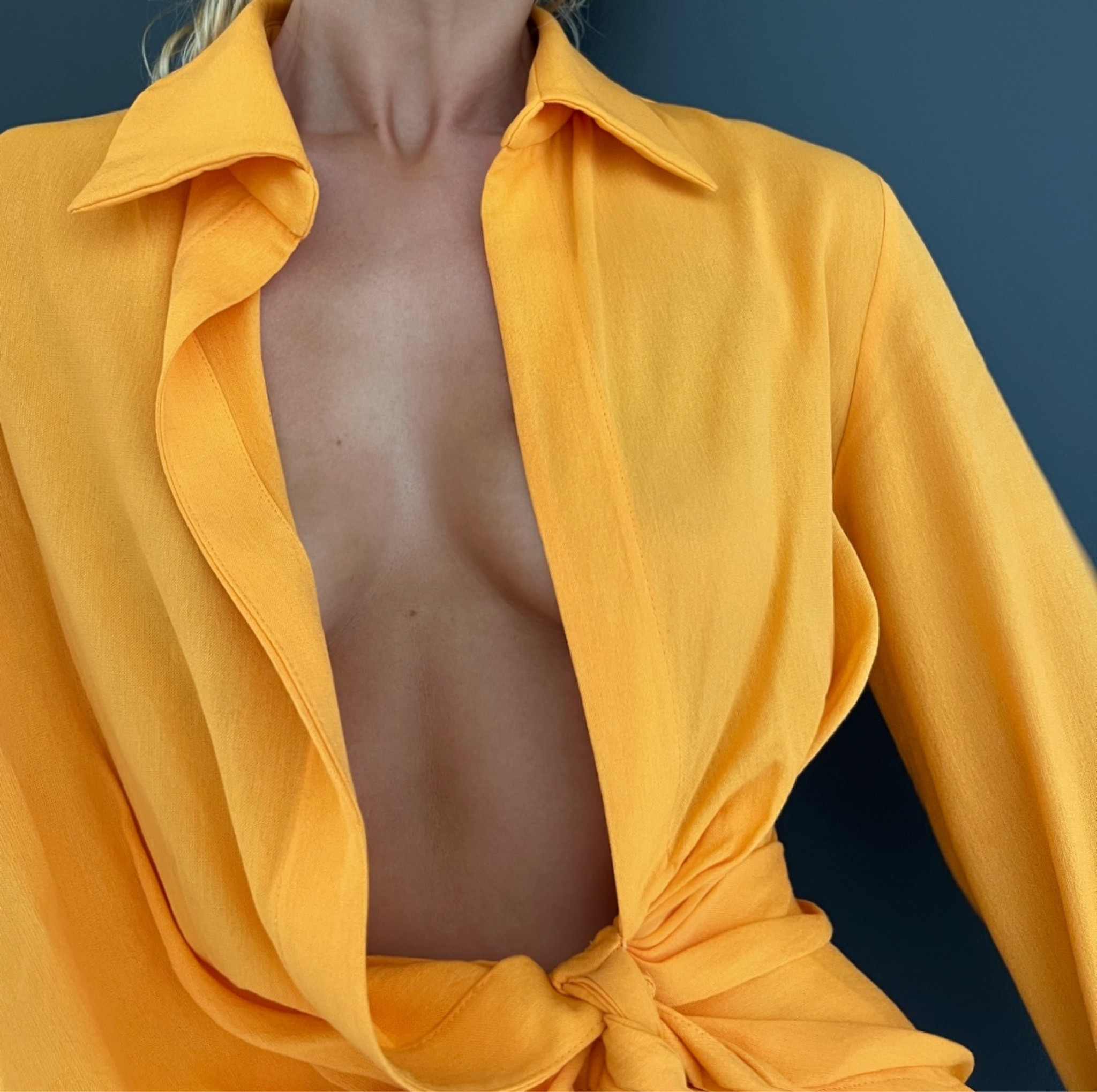 JACQUEMUS le splash — SS

#LTKSeasonal #LTKstyletip #LTKsalealert