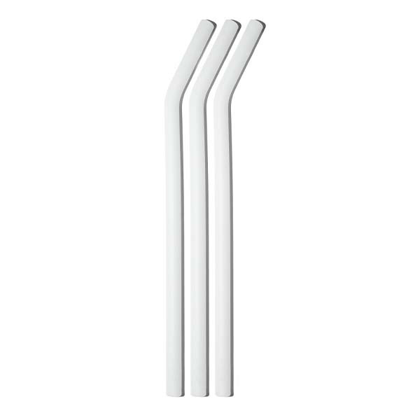 FROST STRAWS 1L (SET OF THREE) | bkr
