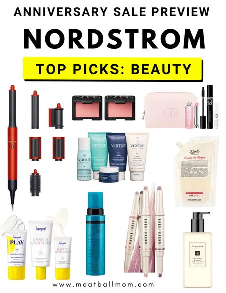 Nordstrom anniversary Sale : Top Beauty Picks

Make sure to favorite sale products on my LTK shop now and shop later from your Favorites tab - all in the LTK app!

Want to see all my Nordstrom faves? Check out my collection and search ‘Nordstrom’ in the search bar in my LTK shop! 

#LTKbeauty #LTKxNSale #LTKsalealert